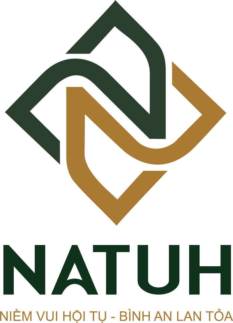 natuh PC