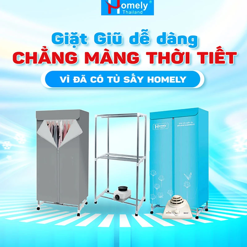 Ấm siêu tốc / Ấm điện