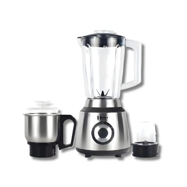 Máy xay sinh tố HL-523