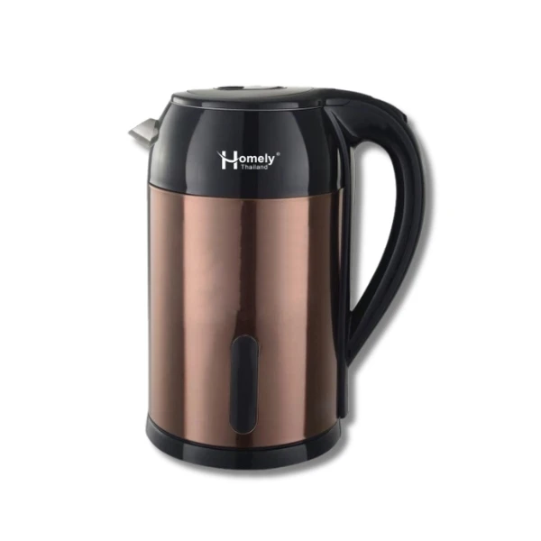 Ấm siêu tốc HL-123