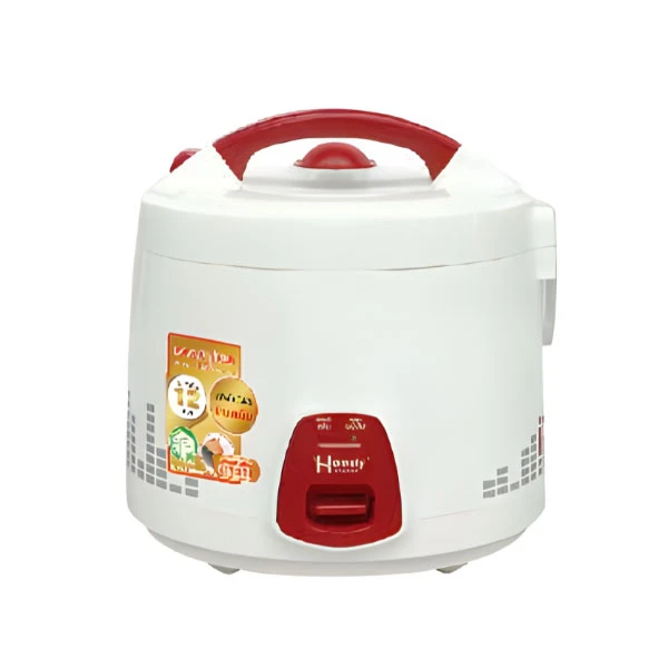 Nồi cơm điện HL-007