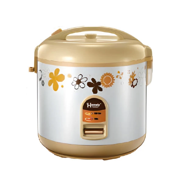 Nồi cơm điện HL-008