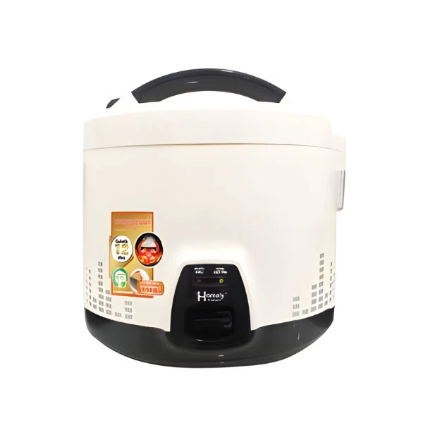 Nồi cơm điện HL-008