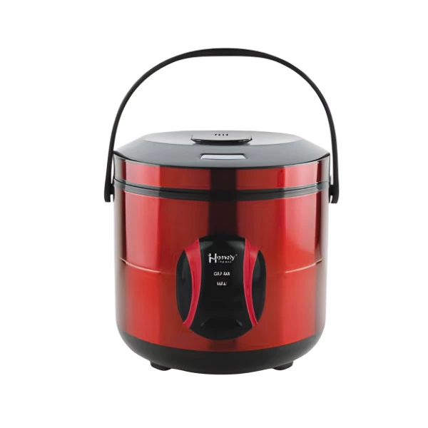 Nồi cơm điện quai xách HL-026