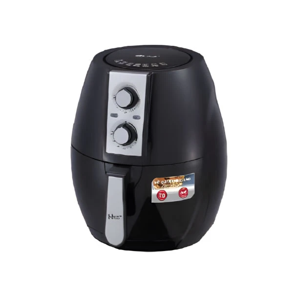 Nồi chiên không dầu HL-070