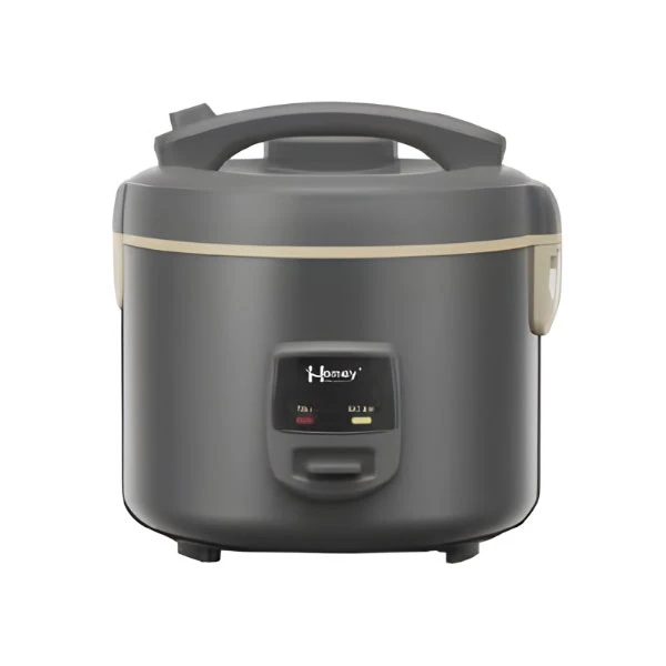 Nồi cơm điện HL-16