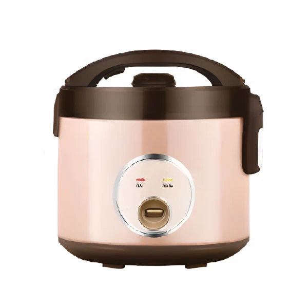 Nồi cơm điện HL-18