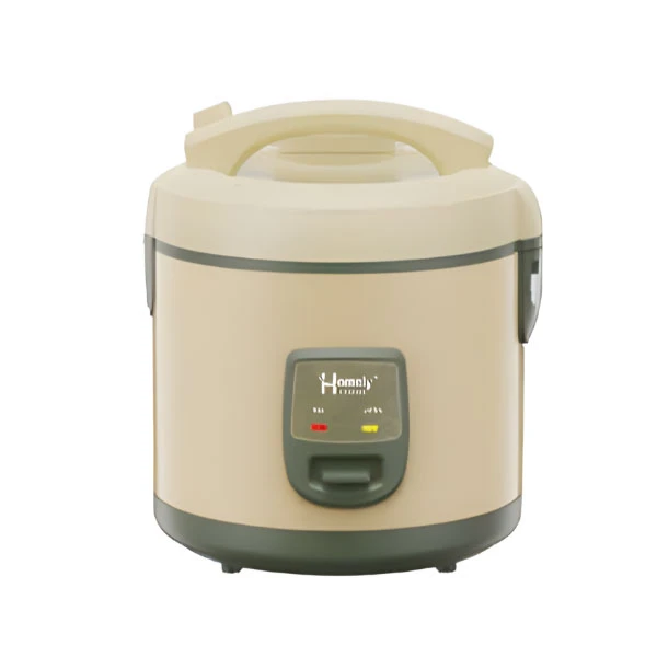Nồi cơm điện HL-19N