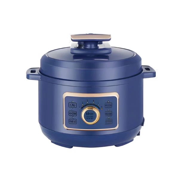 Nồi áp suất/lẩu điện HL-313