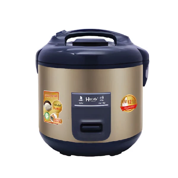 Nồi cơm điện HL-36