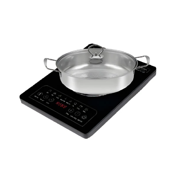 Bếp điện từ cảm ứng HL-423