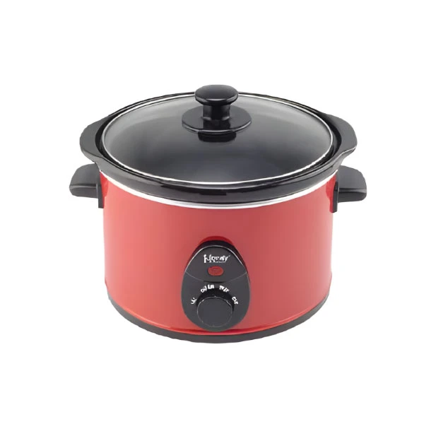 Nồi hầm chậm HL-429