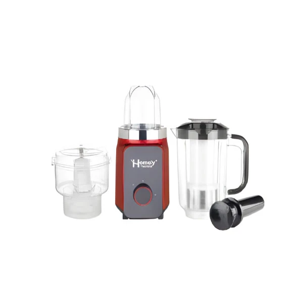 Máy xay sinh tố HL-513