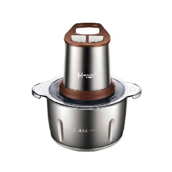 Máy xay thịt HL-520