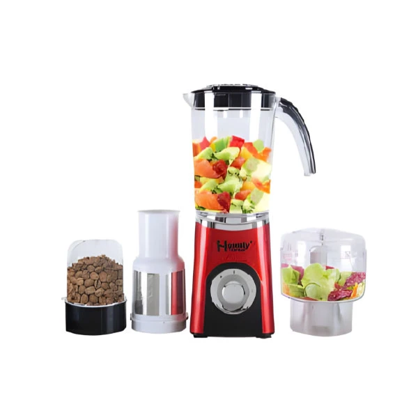 Máy xay sinh tố HL-525