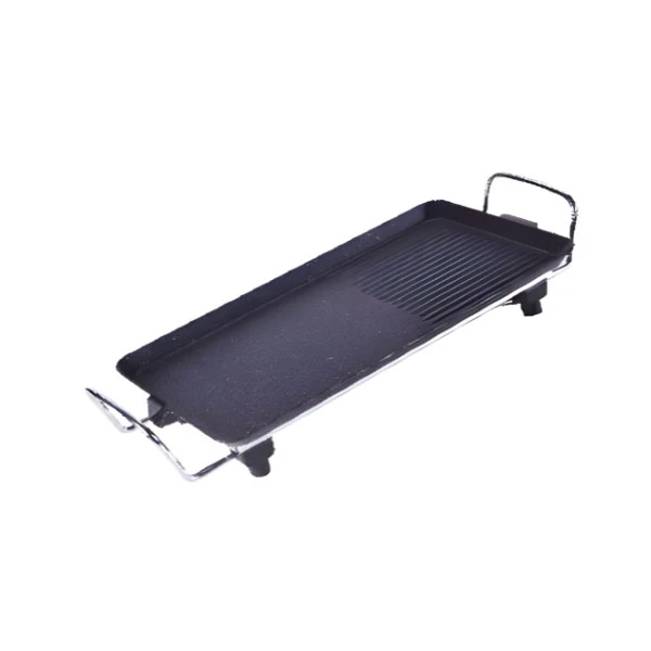 Bếp nướng điện HL-648