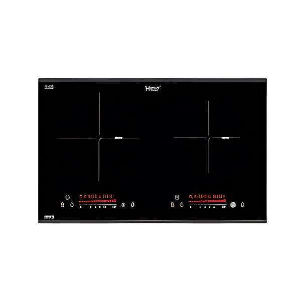 Bếp điện đôi HL-922