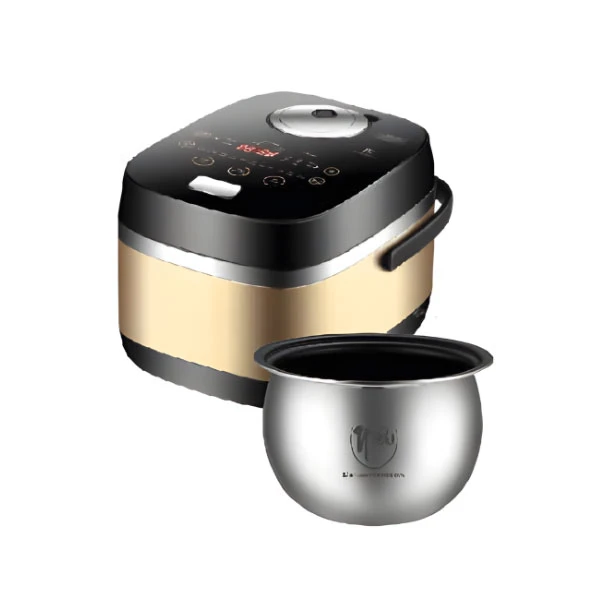 Nồi cơm điện cao tần SH-15IH