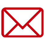 Quản lý nội dung đầu trang