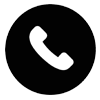 HOTLINE