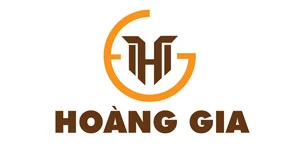 Hoàng Gia