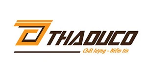 Thaduco