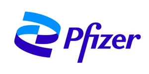 Pfizer