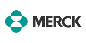 Merck