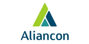 Aliancon