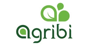 Agribi