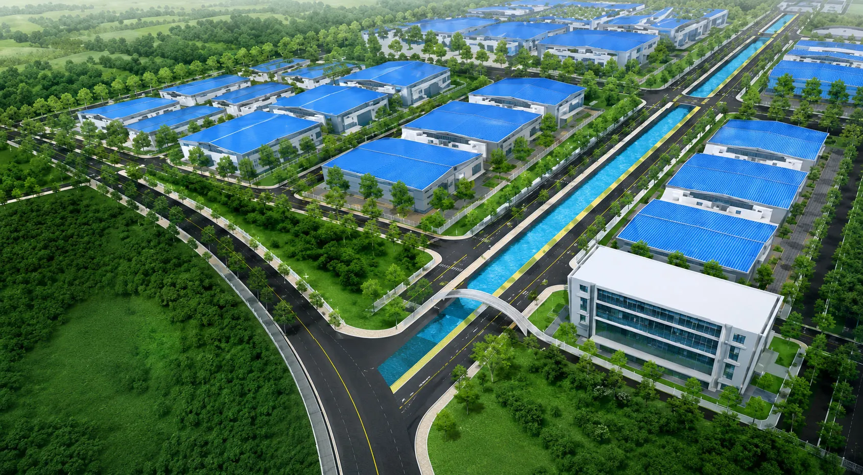 DŨNG TIẾN - GIANG BIÊN