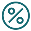 Miễn thuế 2 năm đầu, giảm 50% cho 4 năm tiếp the